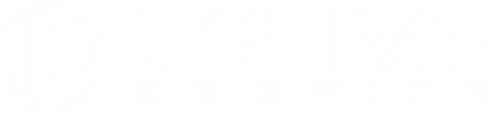 Uptime Service